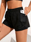 Nova 2-in-1 Quick-Dry Running Shorts One-piece