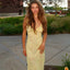 Cryptographic Summer Floral Print Plunge Maxi Dress Outfits Sexy Backless Fairy Sun Dresses Vacation Beachwear Vestido Coquette