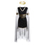 Olympia Greek Goddess Costume Set
