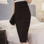 Zinnia Bodycon Midi Skirt One-piece