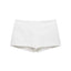 Corinne Halter Button Top & Shorts Separates Collection