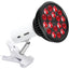 LumaGlow 54W Red & Near-Infrared Therapy Lamp