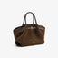 LA FESTIN Original Female Bags New Handbag Women's Bags Luxury Brand Bag Fashion Shoulder Bag Crossbody Bag Bucket Bag