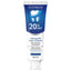 Deep Clean 20% Hydroxyapatite Toothpaste