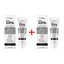 Hydroxyapatite Brightening Toothpaste