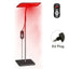 Lumina 660nm/850nm LED Light Therapy Panel