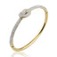 |200001034:361181#Gold