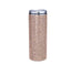 Isadora Rhinestone 20oz Insulated Tumbler