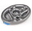 Laguna Inflatable Poolside Drink Table