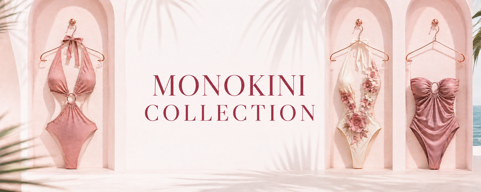 Monokini