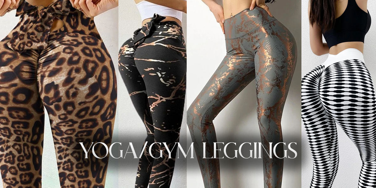 Leggings