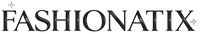 Fashionatix