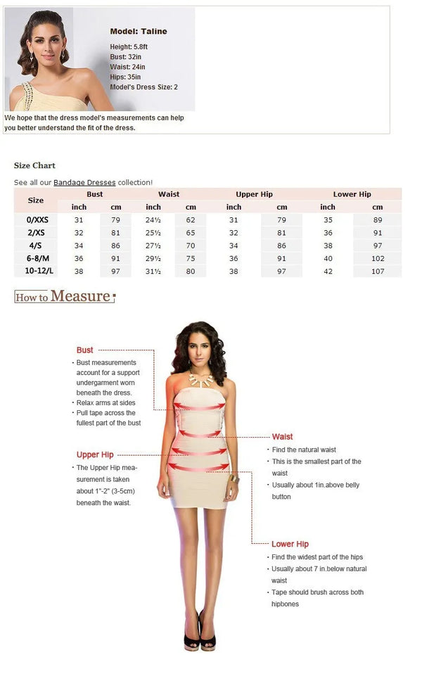 Women Summer Sexy Lacing Bronzing Gold Silver Bodycon Bandage Tops Celebrity Designer Fashion High Street Top