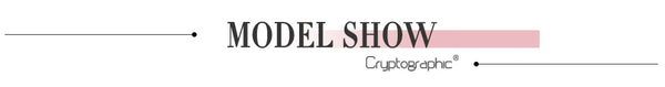 Camila Lace Deep V Two-Piece Skirt-Set