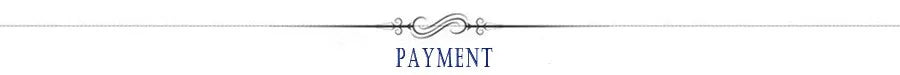 New Asia Ruched Satin Summer Dress Drawstring Spaghetti Straps Cowl Neck Backless Long Dresses for Women Party Sexy Vestidos
