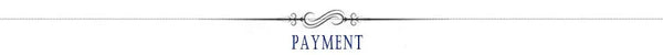 New Asia Ruched Satin Summer Dress Drawstring Spaghetti Straps Cowl Neck Backless Long Dresses for Women Party Sexy Vestidos