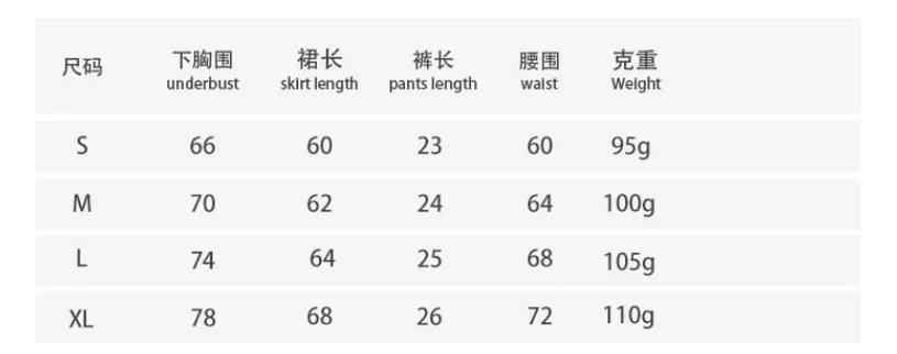 2024 Fashion Sexy Love Split Sexy Sleepwear Suspenders Jumpsuit Nightdress Bow Open T-Back Sexy Embroidery Lingerie