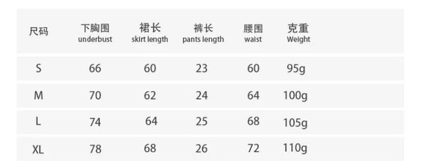 2024 Fashion Sexy Love Split Sexy Sleepwear Suspenders Jumpsuit Nightdress Bow Open T-Back Sexy Embroidery Lingerie