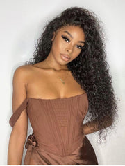 NewAsia Boning Corset Top Zipper 2Layer Elastic Solid Color Square Neck Slim Fit Bustier Women Summer Crop Tank Top Fashion Vest