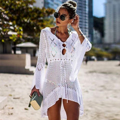 Sandy Shore Sophia