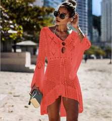 Sandy Shore Sophia