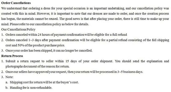Sumnus Charming Mermaid Prom Dress V-Neck Pleats Side Slit Cut-Out Party Dress Floor-Length Evening Dress فساتين سهر Customized