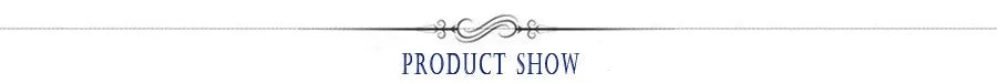 New Asia Ruched Satin Summer Dress Drawstring Spaghetti Straps Cowl Neck Backless Long Dresses for Women Party Sexy Vestidos