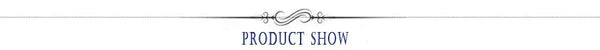 New Asia Ruched Satin Summer Dress Drawstring Spaghetti Straps Cowl Neck Backless Long Dresses for Women Party Sexy Vestidos