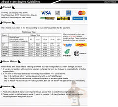 Valentina Ruched Halter Scarf Top