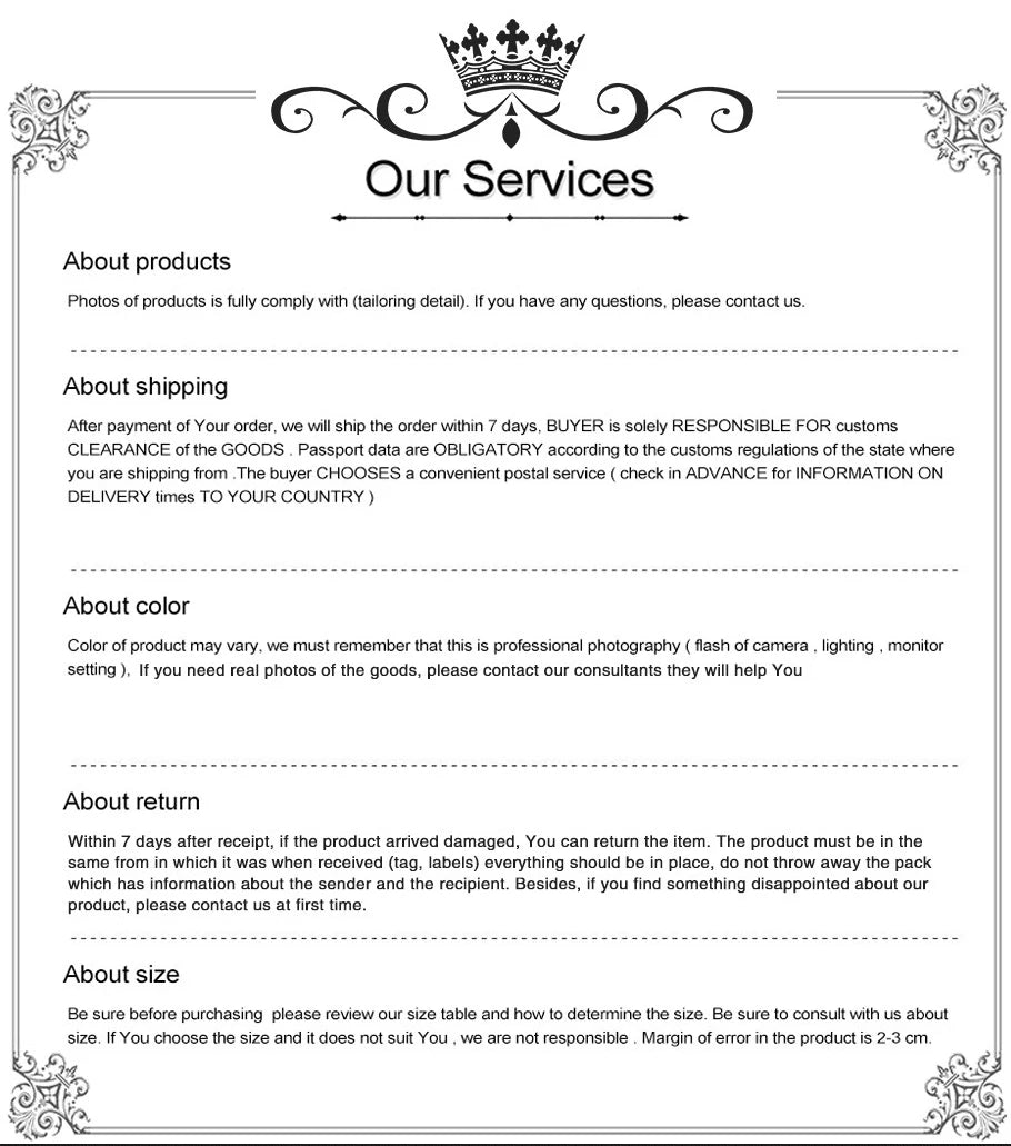 New Asia Ruched Satin Summer Dress Drawstring Spaghetti Straps Cowl Neck Backless Long Dresses for Women Party Sexy Vestidos
