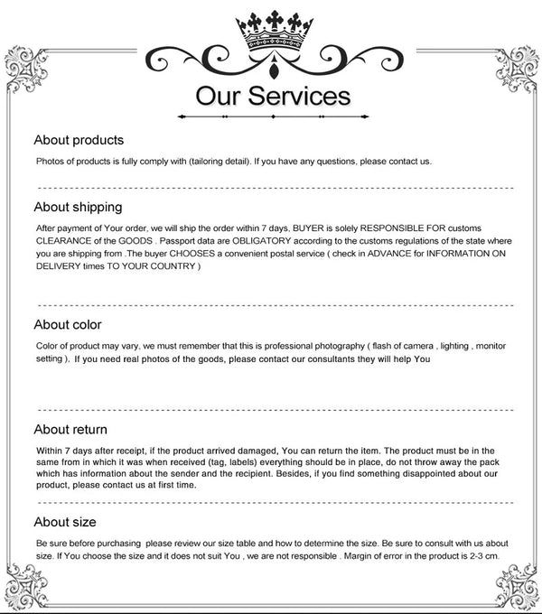New Asia Ruched Satin Summer Dress Drawstring Spaghetti Straps Cowl Neck Backless Long Dresses for Women Party Sexy Vestidos
