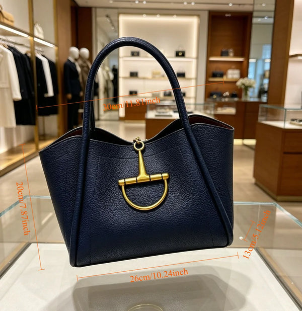 Women Large Capacity Tote Bag for Work Travel Crossbody Shoulder Handbag Purse Shopper Commuter Everyday Casual Fashion 2026 New
