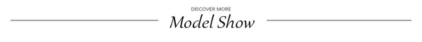 Isabella Riviera Polka Dot One-Shoulder Halter Ruffle Mini Dress