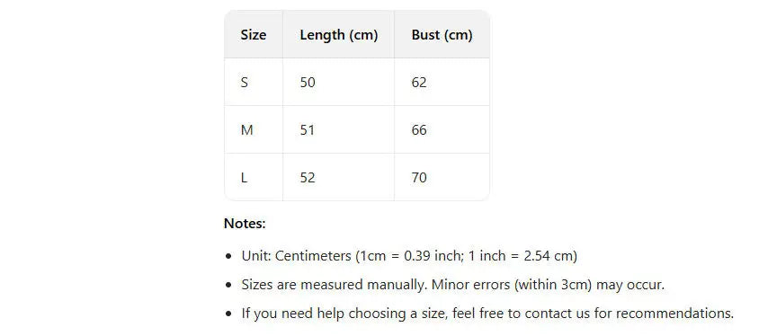 Paola Anime Graphic Lace-Trim Cami Bodycon Mini Dress