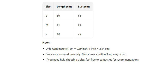 Paola Anime Graphic Lace-Trim Cami Bodycon Mini Dress