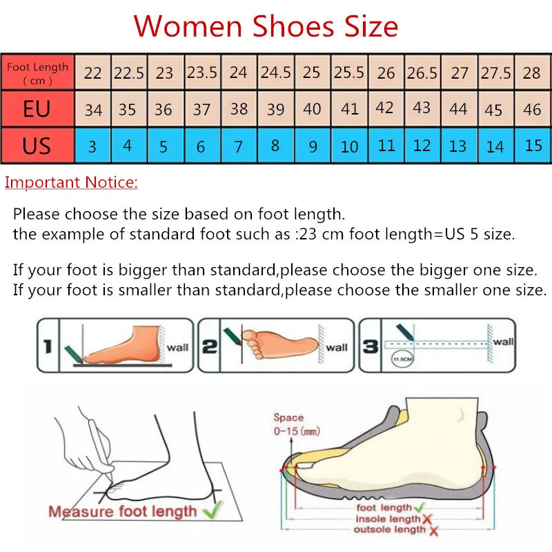 Hot Rhinestone Pointed High Heels New Single Shoes Women's Pumps Bridesmaid Rhinestone Crystal Pearl Retro Wedding Shoes
