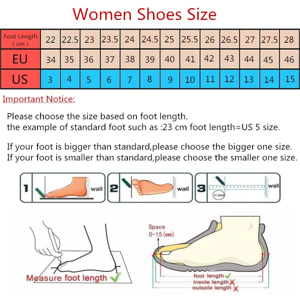 Hot Rhinestone Pointed High Heels New Single Shoes Women's Pumps Bridesmaid Rhinestone Crystal Pearl Retro Wedding Shoes
