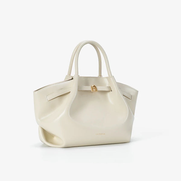 LA FESTIN Original Female Bags New Handbag Women's Bags Luxury Brand Bag Fashion Shoulder Bag Crossbody Bag Bucket Bag