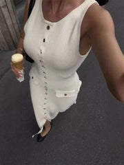 City Stroll Selena
