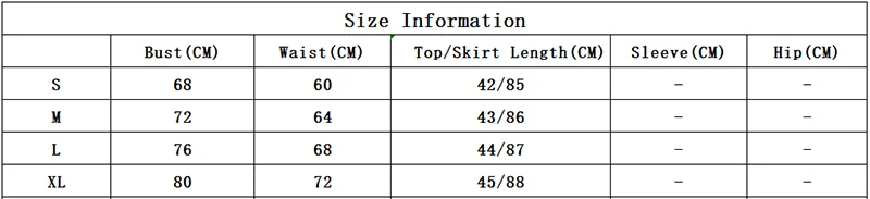 Corisande Pointelle Knit Tank Top & Split Maxi Skirt Two-piece