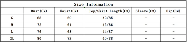 Corisande Pointelle Knit Tank Top & Split Maxi Skirt Two-piece