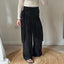 Fashion Leopard Fringed Patchwork Women's Skirts Irregular Double-Sided Lady Mini Skirts 2026 Summer Chic New Female Streetwear