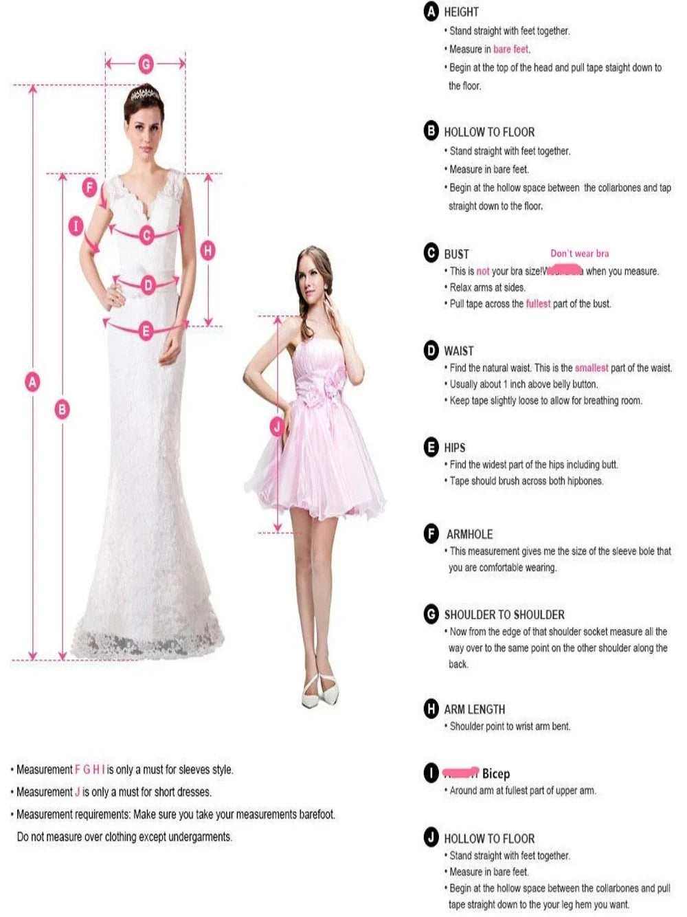 Illusion Halter Party Prom Dress With Split Beaded Lace Evening Gown Shiny Women Sexy Dresses Customized Vestido De Novia