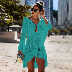 Sandy Shore Sophia