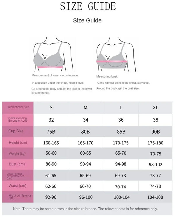 Ingeborg Heart Print Sheer Mesh Underwire Bra & Brief Lingerie Two-piece