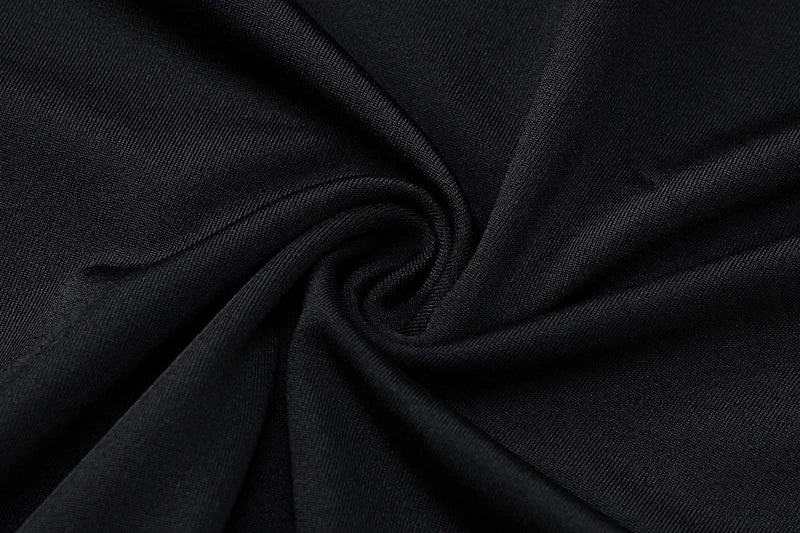 Sienna Lace Back Bodycon Maxi Dress One-piece