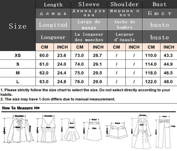 Evangelina Embroidered Lace Bell-Sleeve Tie-Neck Blouse & Mini Skirt Two-piece