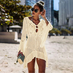 Sandy Shore Sophia