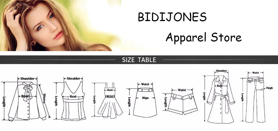 Bella Twist Cutout Sleeveless Tank Top One-piece