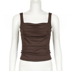 Chic Charm Chloe